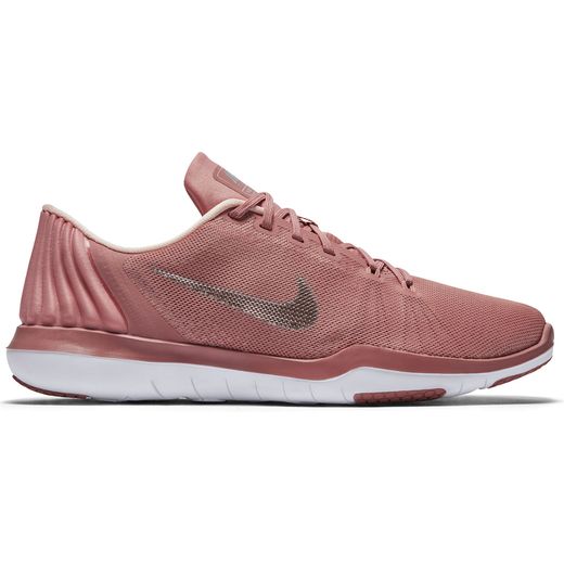 zapatillas nike flex mujer zapatillas nike flex mujer