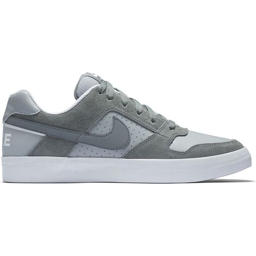 zapatillas nike moda zapatillas nike moda
