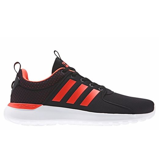 adidas neo cf racer hombre adidas neo cf racer hombre