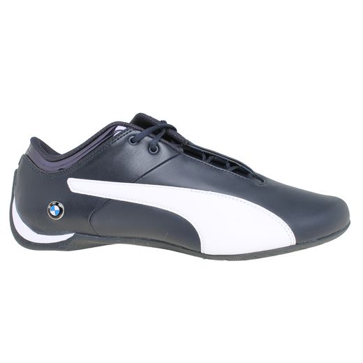 zapatilla puma hombre bmw zapatilla puma hombre bmw