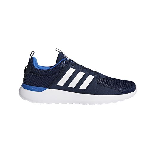 adidas neo hombres zapatillas adidas neo hombres zapatillas