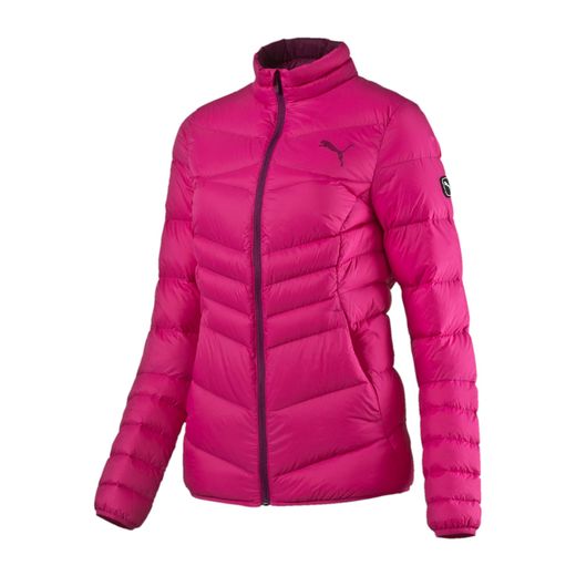 puma active hombre puma active hombre