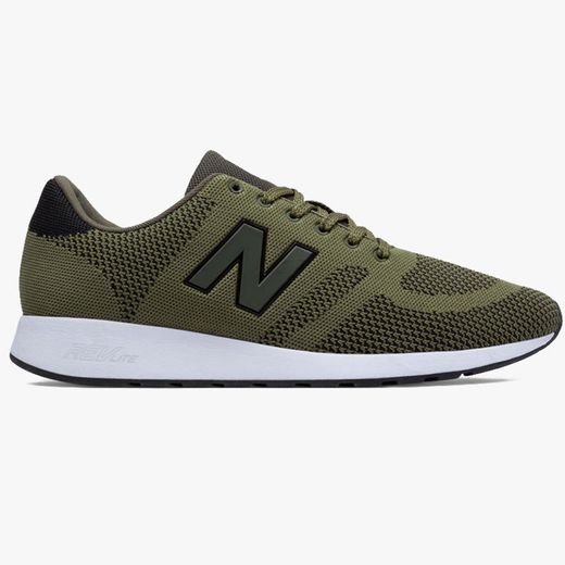 new balance mujer sportline new balance mujer sportline