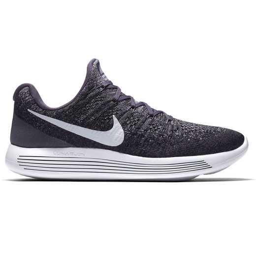 zapatillas nike flyknit zapatillas nike flyknit