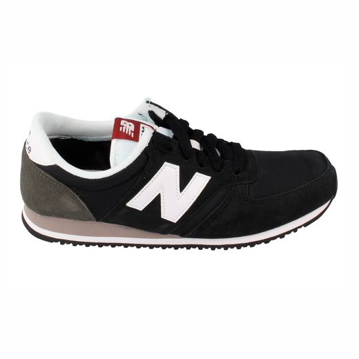 zapatillas new balance mujer sporline zapatillas new balance mujer sporline