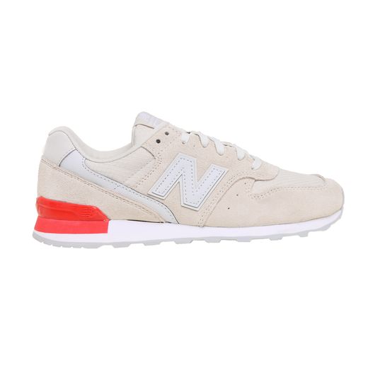 new balance mujer sportline new balance mujer sportline