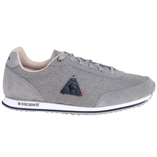 playeros le coq sportif hombre