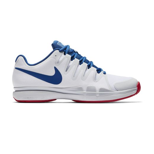 sportline zapatillas nike tenis hombre sportline zapatillas nike tenis hombre
