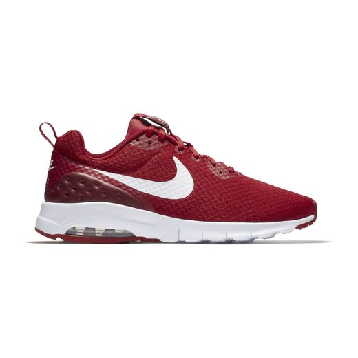 zapatillas nike hombre sport line zapatillas nike max air hombre | Sportline