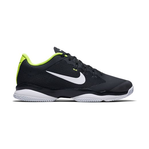 sportline zapatillas nike tenis hombre sportline zapatillas nike tenis hombre
