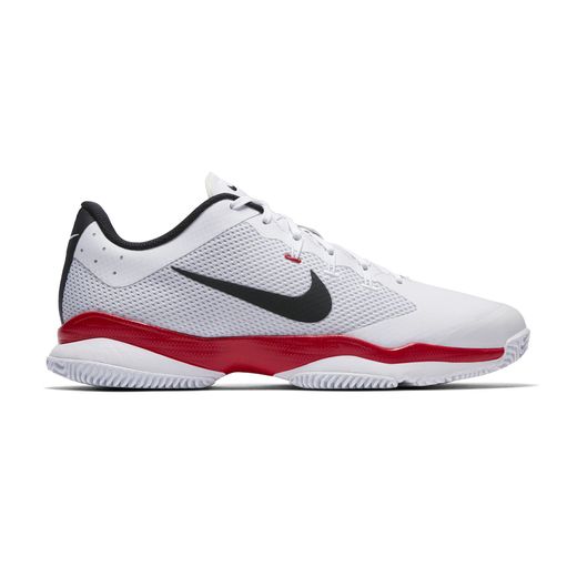 zapatilla nike tenis hombre zapatilla nike tenis hombre