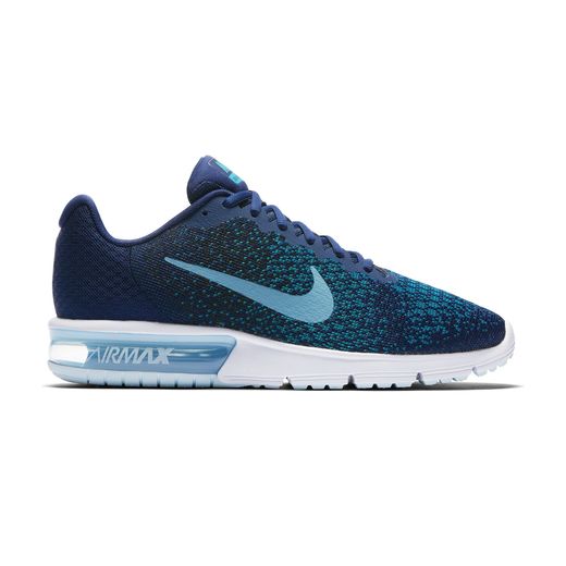 nike zapatillas max nike zapatillas max
