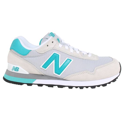 zapatillas new balance mujer 36 zapatillas new balance mujer 36
