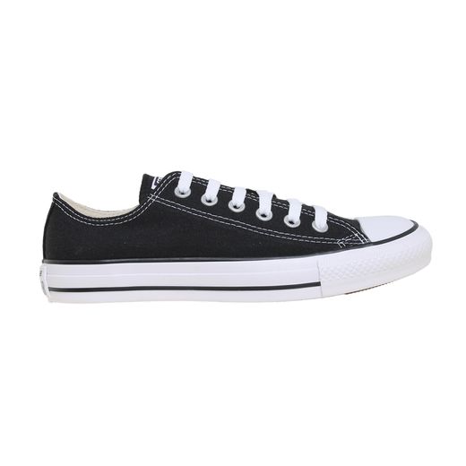 zapatillas converse en oferta zapatillas converse en oferta
