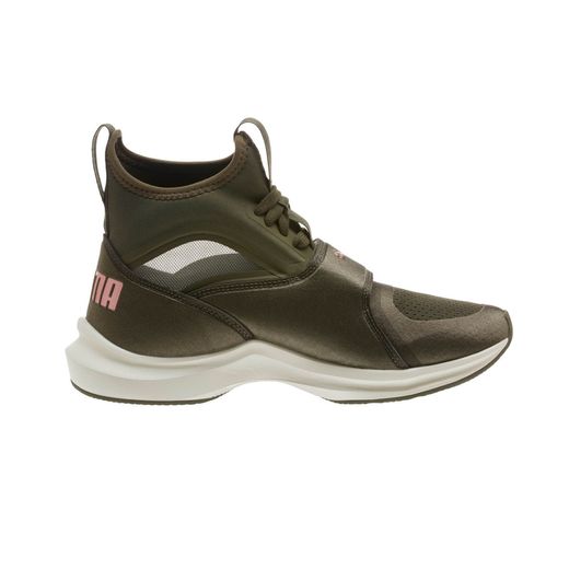 zapatillas phenom puma zapatillas phenom puma