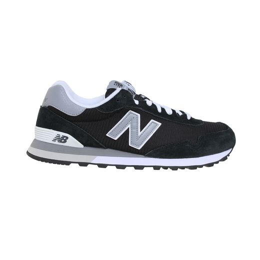 zapatillas new balance hombre fotos zapatillas new balance hombre fotos