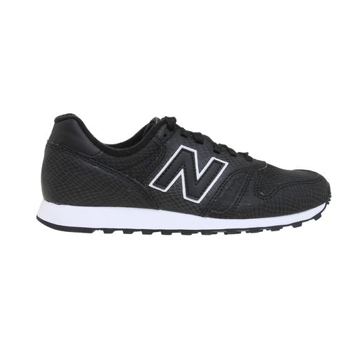 zapatillas new balance mujer