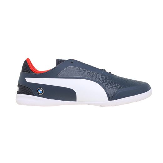 zapatillas pumas bmw zapatillas pumas bmw