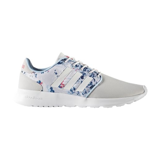 zapatillas adidas neo mujer zapatillas adidas neo mujer