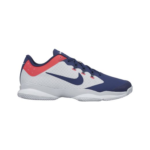 zapatillas nike tenis mujer zapatillas nike tenis mujer