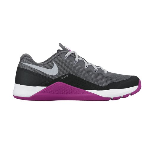 zapatillas nike de mujer 38 zapatillas nike de mujer 38