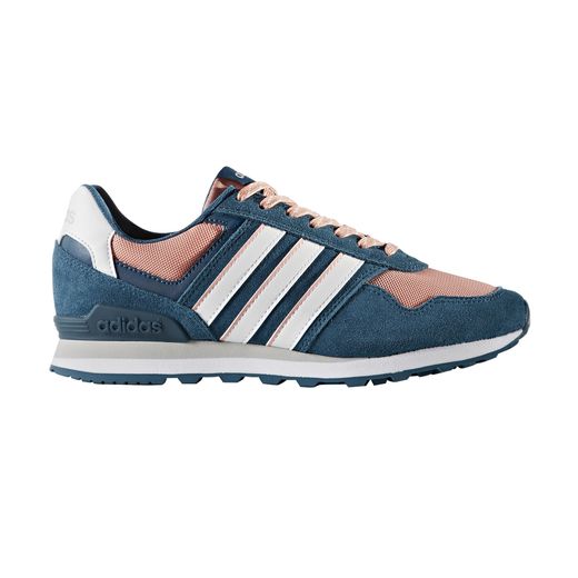 adidas mujer neo adidas mujer neo