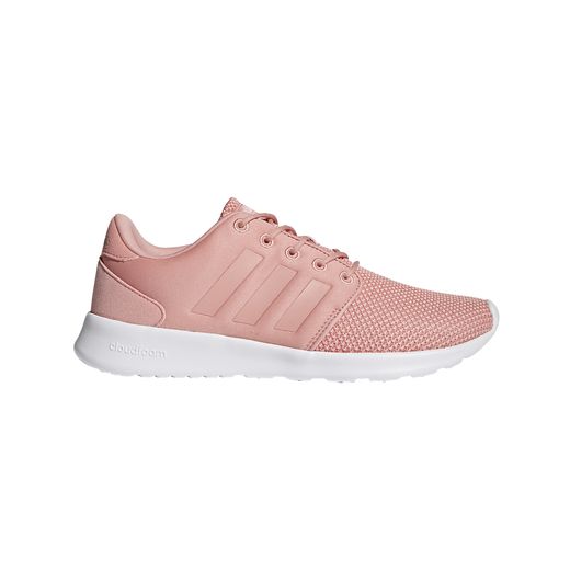 adidas neo mujer adidas neo mujer