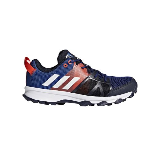 zapatillas adidas 33 zapatillas adidas 33