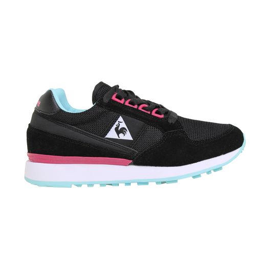 zapatillas lecoq para mujer