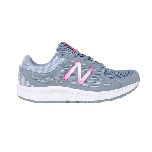zapatillas new balance 420 mujer 2017 zapatillas new balance 420 mujer 2017