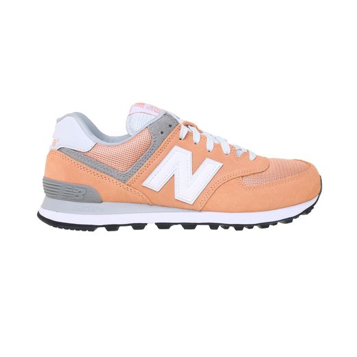 new balance w420ci3 new balance w420ci3