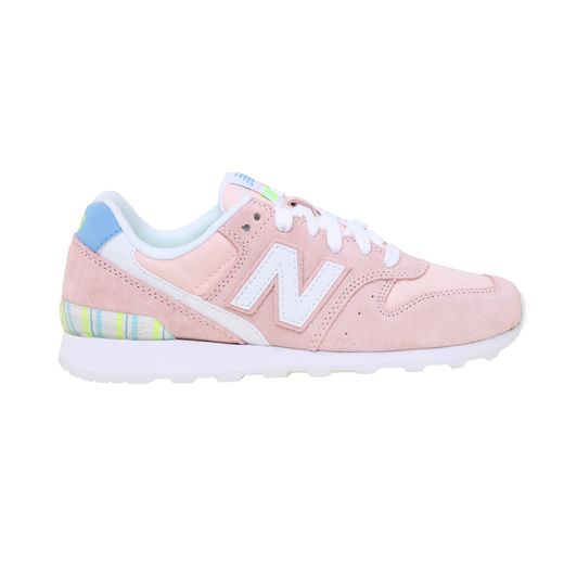 zapatillas new balance mujer sporline zapatillas new balance mujer sporline