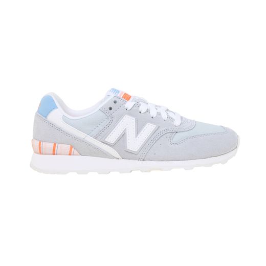 zapatillas new balance mujer sporline zapatillas new balance mujer sporline