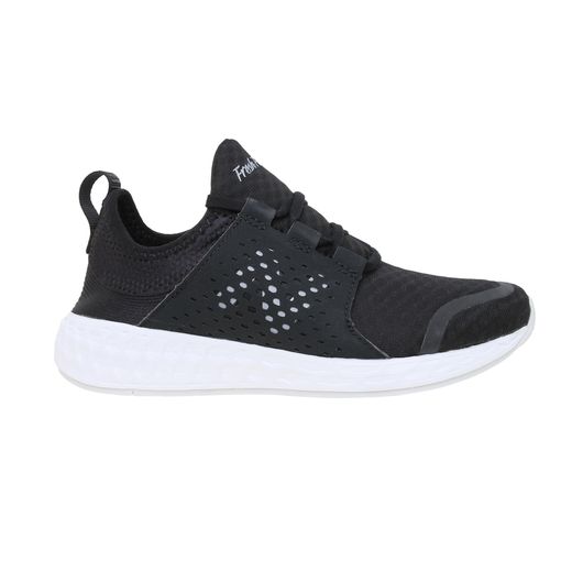 zapatillas new balance mujer sporline zapatillas new balance mujer sporline