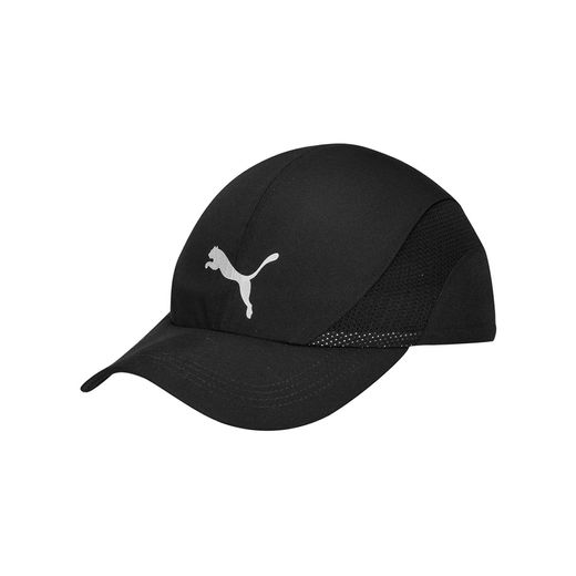 gorros puma hombre gorros puma hombre