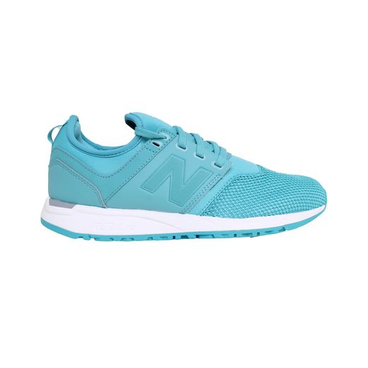 zapatillas new balance mujer sporline zapatillas new balance mujer sporline