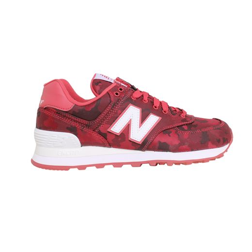 new balance mujer n 37 new balance mujer n 37