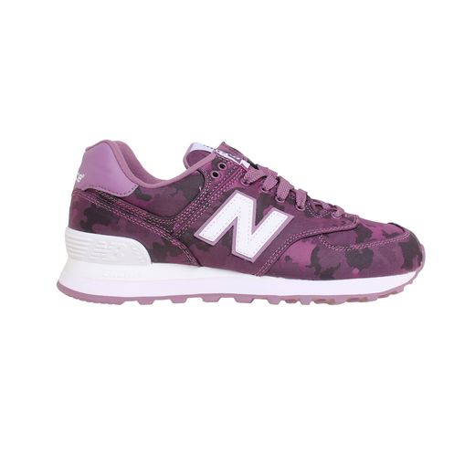 new balance 39 mujer new balance 39 mujer