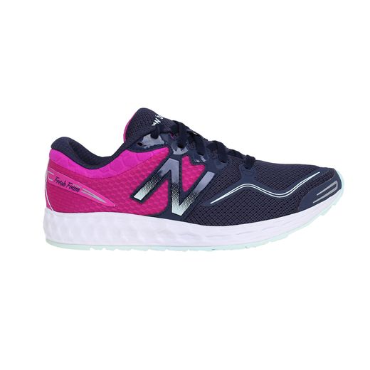 zapatillas new balance de mujer running zapatillas new balance de mujer running