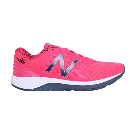 zapatillas new balance mujer sporline zapatillas new balance mujer sporline