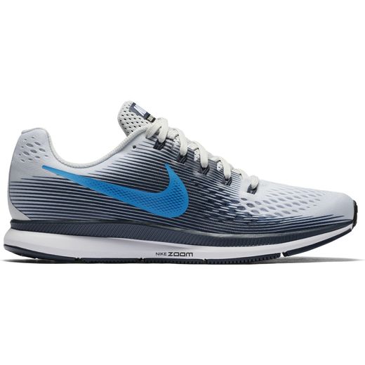 nike pegasus 41 nike pegasus 41