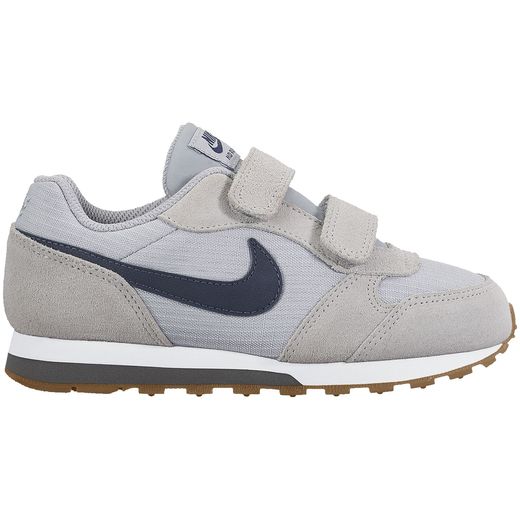 zapatillas nike md runner 2 zapatillas nike md runner 2
