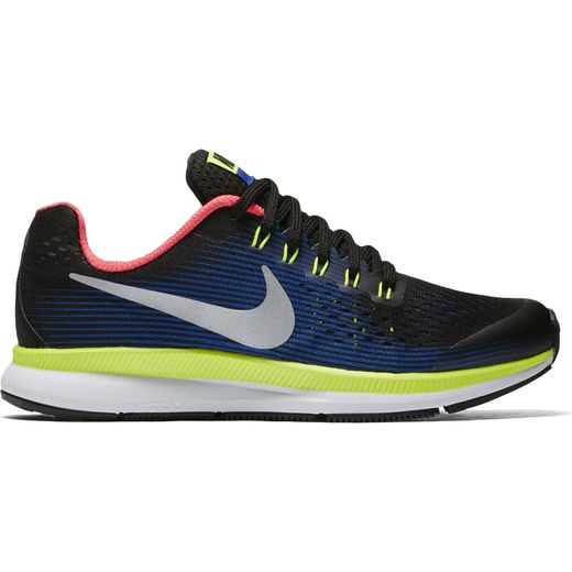 zapatillas nike pegasus 83 zapatillas nike pegasus 83