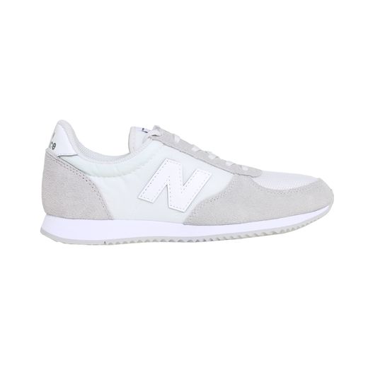 zapatillas new balance ml574hra zapatillas new balance ml574hra