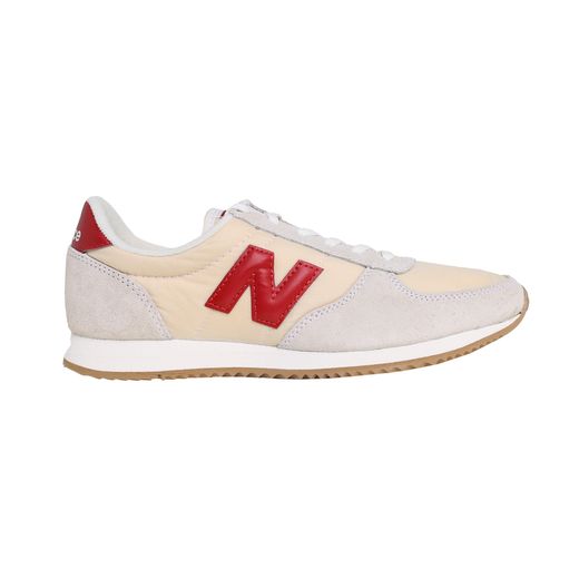 zapatillas new balance mujer sporline zapatillas new balance mujer sporline