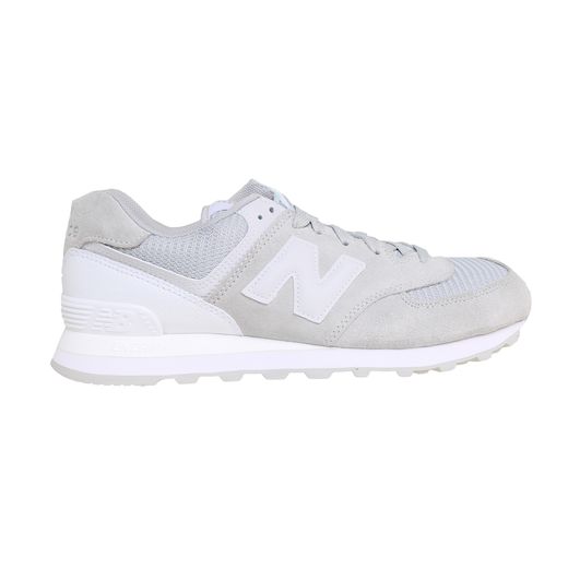 zapatillas new balance mujer sporline zapatillas new balance mujer sporline