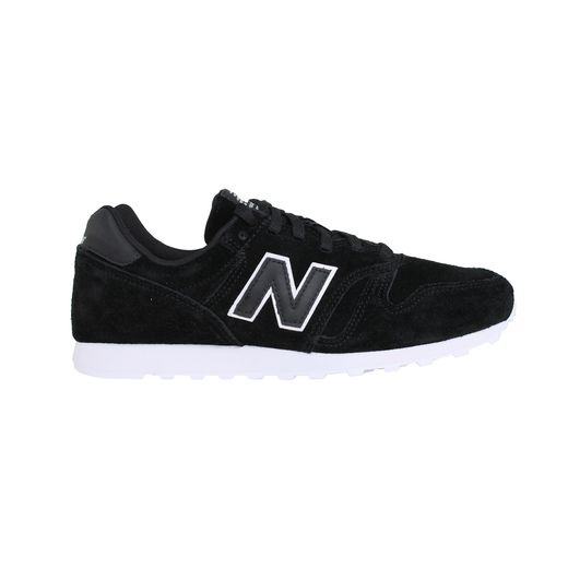 new balance hombre 41 new balance hombre 41