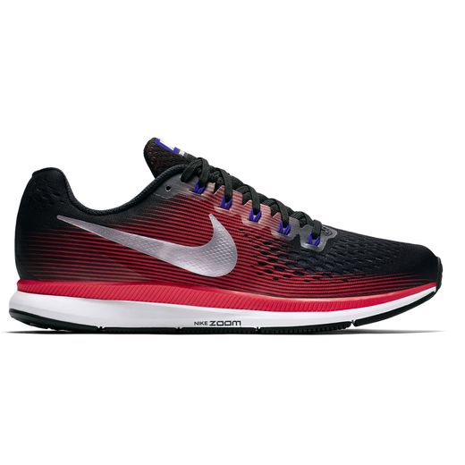 zapatillas nike zoom air zapatillas nike zoom air