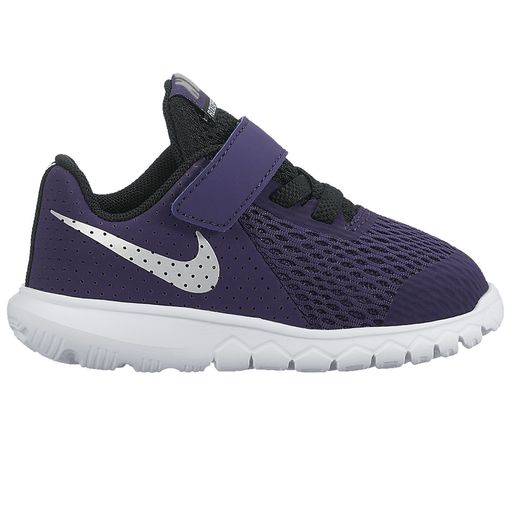 zapatillas niño nike 26 zapatillas niño nike 26