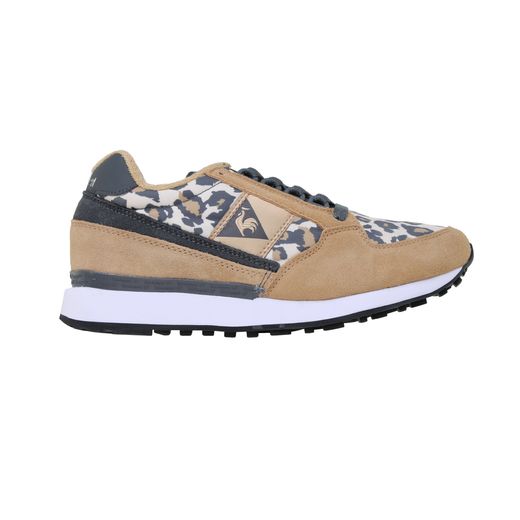 bambas le coq sportif mujer